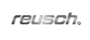 logo-reusch