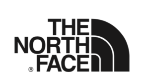 logo-the-north-face